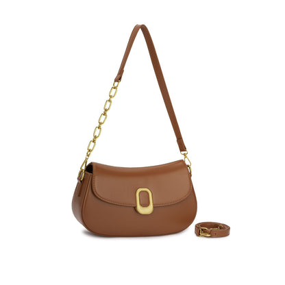 Bolsa Dominique