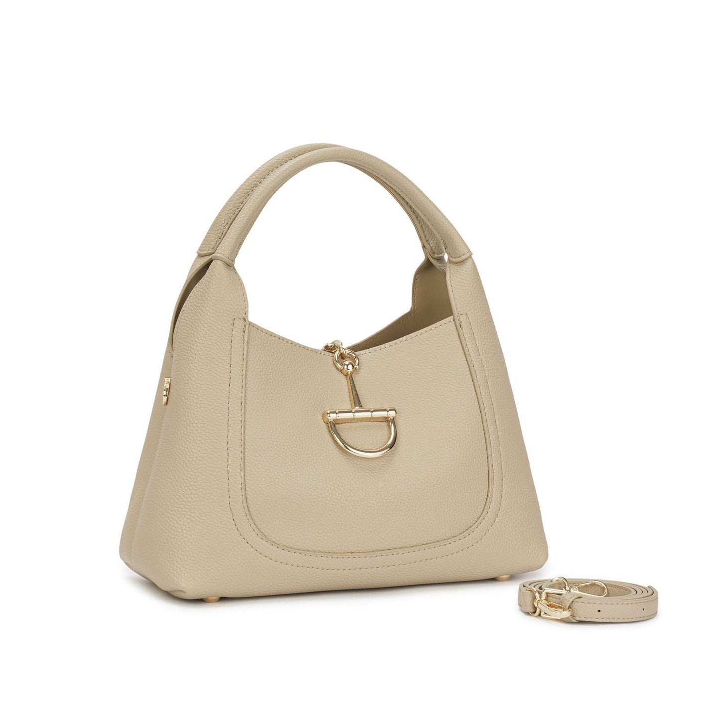 Bolsa Elódie