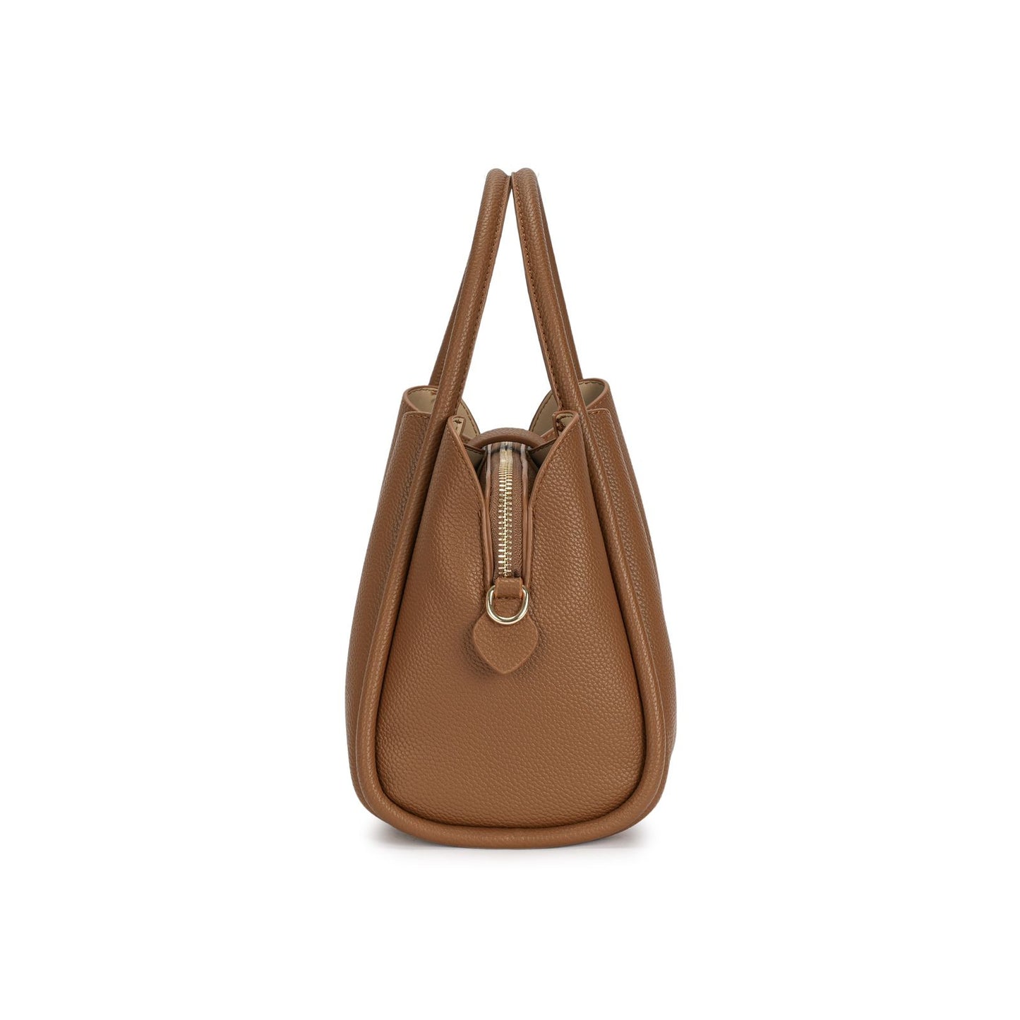 Bolsa Ursula