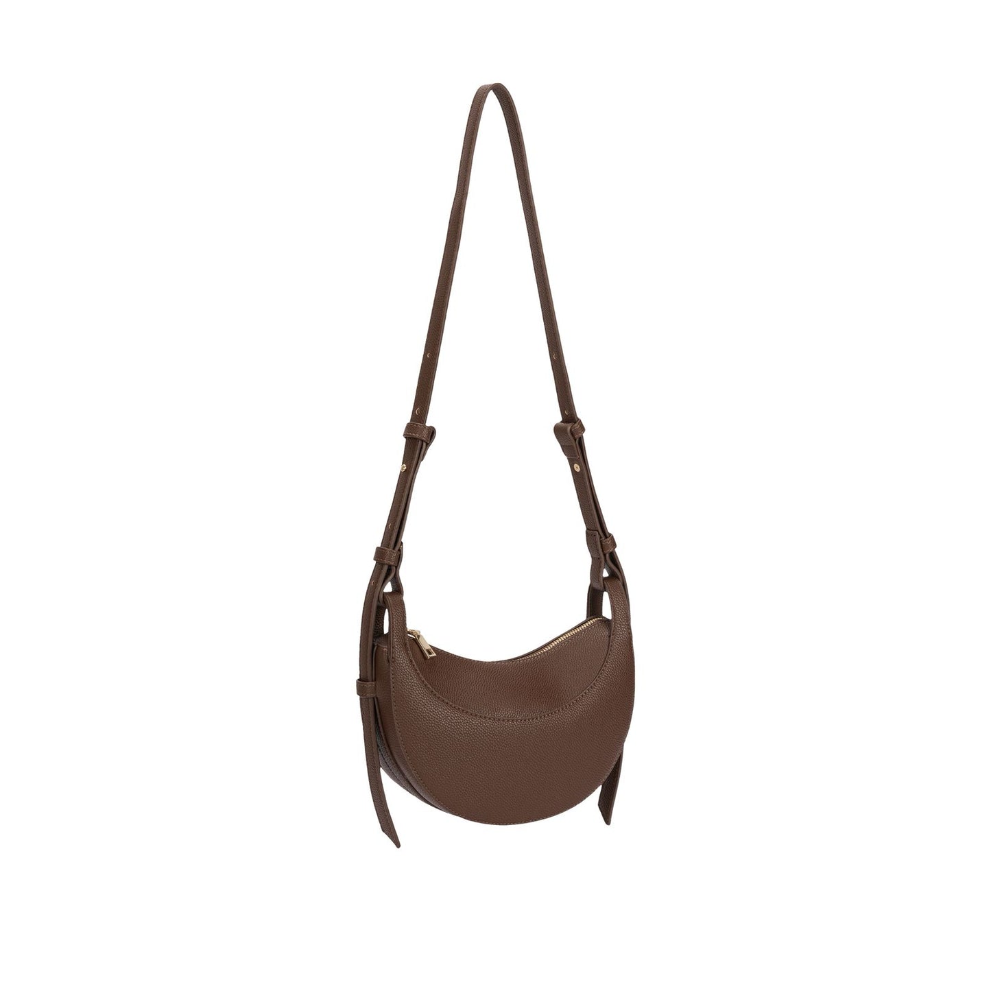 Bolsa Isis