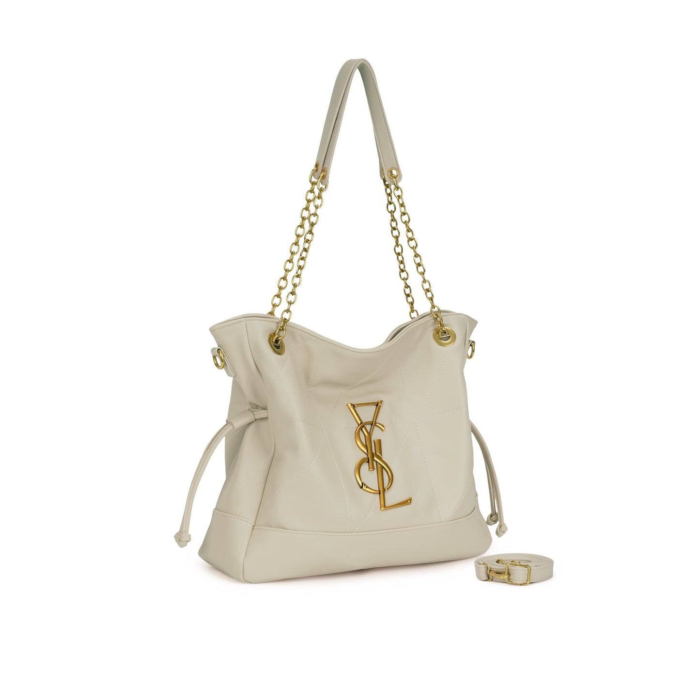 Bolsa Lohan