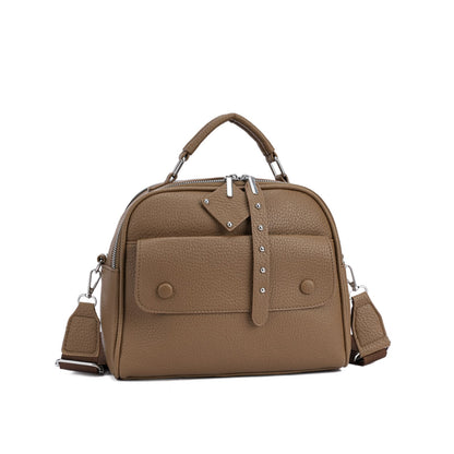 Bolsa A21204