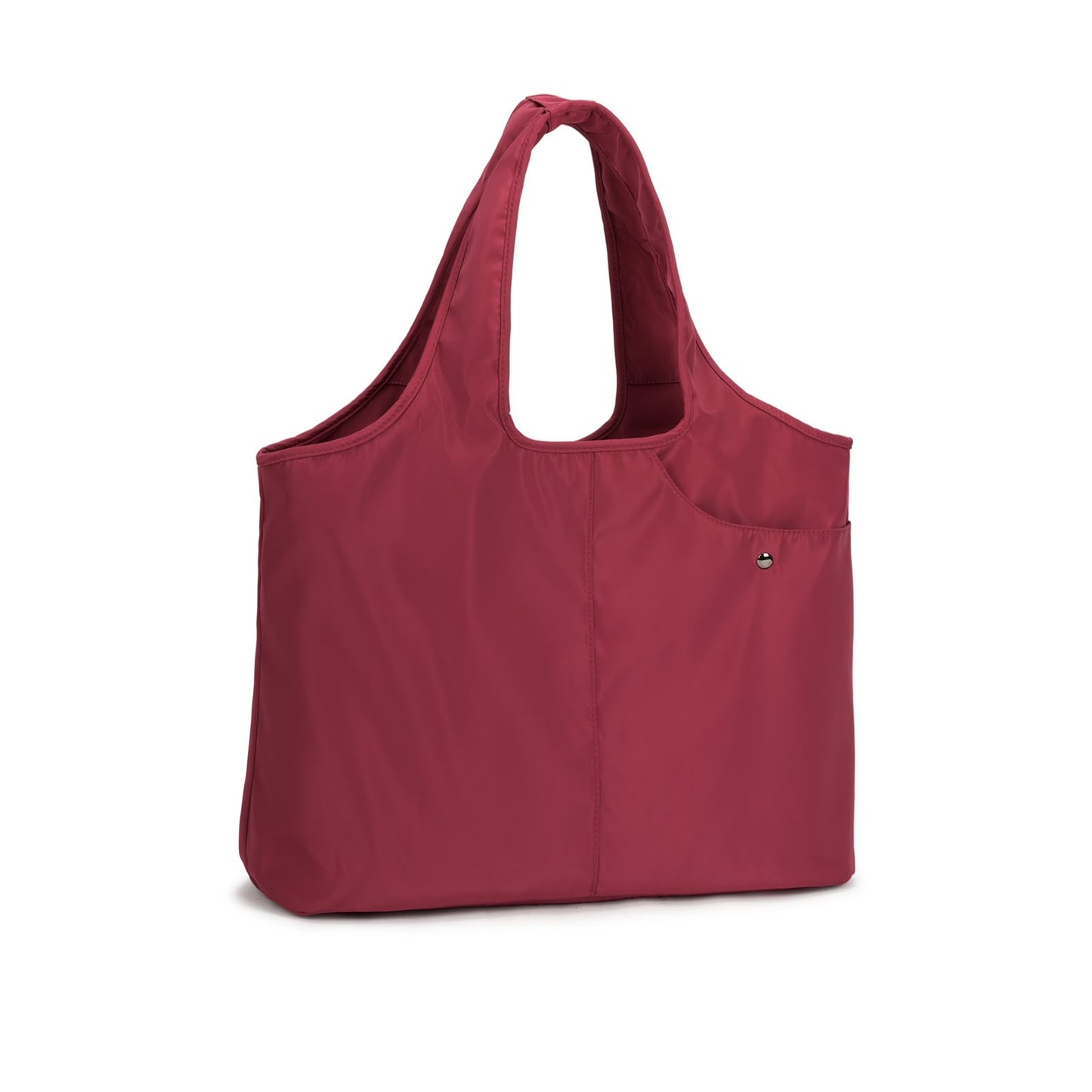 Bolsa Sangalo BG80565