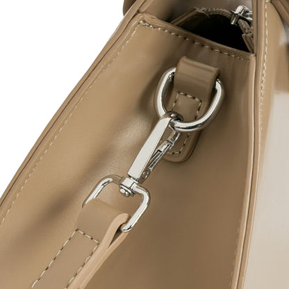 Bolsa Lídia