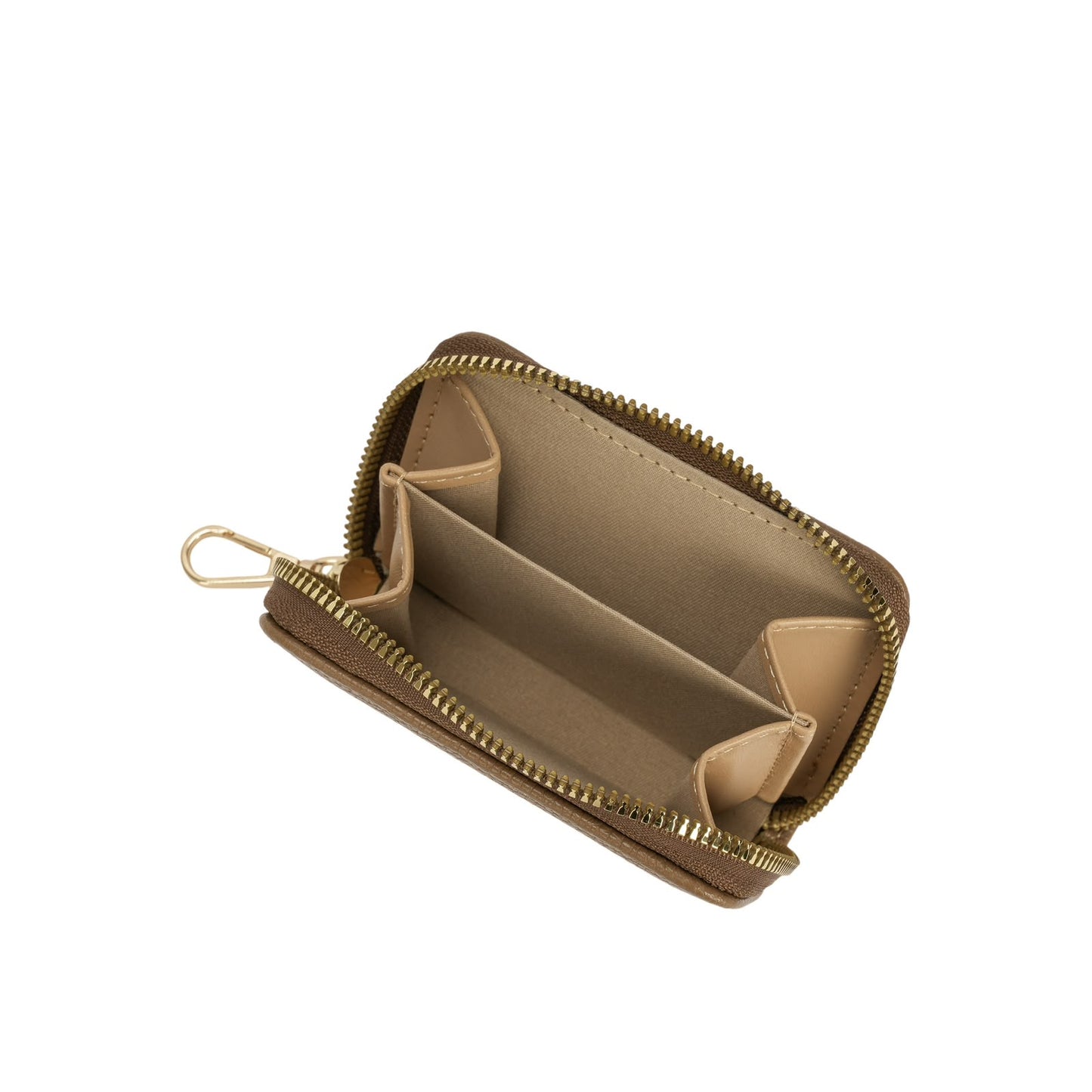 Bolsa Kt80429
