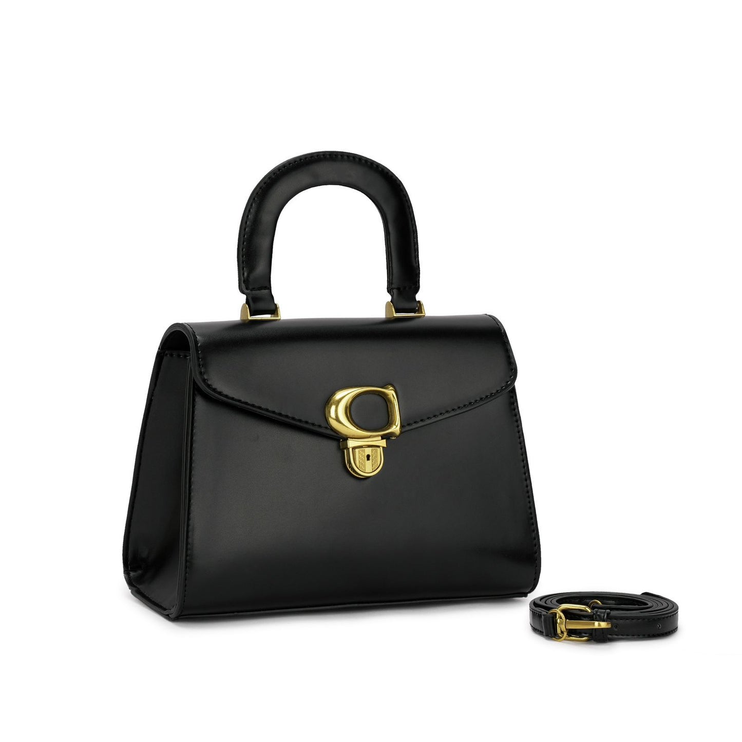Bolsa Lohana