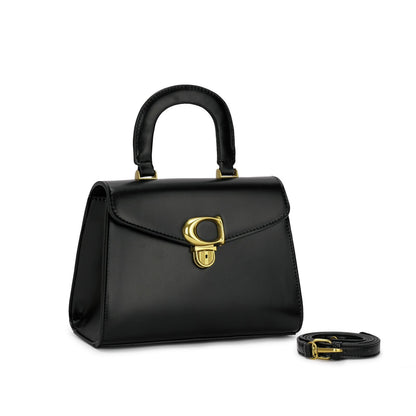 Bolsa Lohana