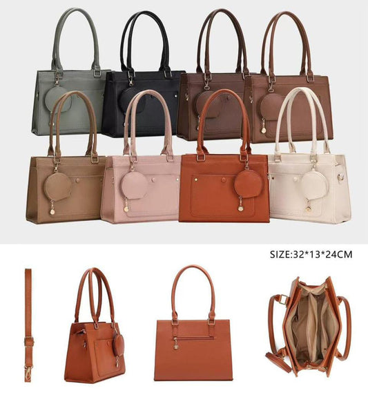 Bolsa Tania