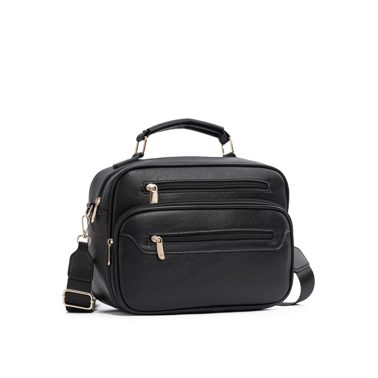 Bolsa Bl21005