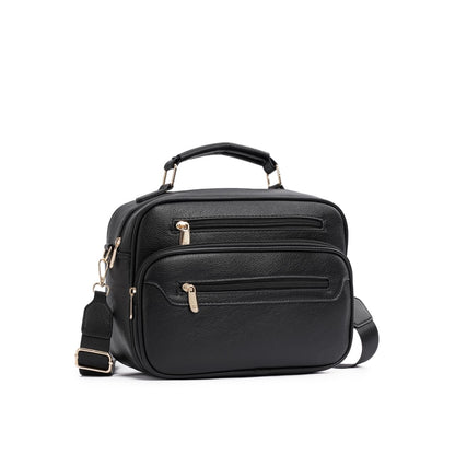 Bolsa Bl21005