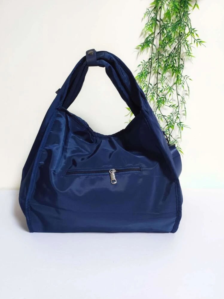 Bolsa Nylon