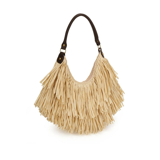 Bolsa Nardo - SP50489