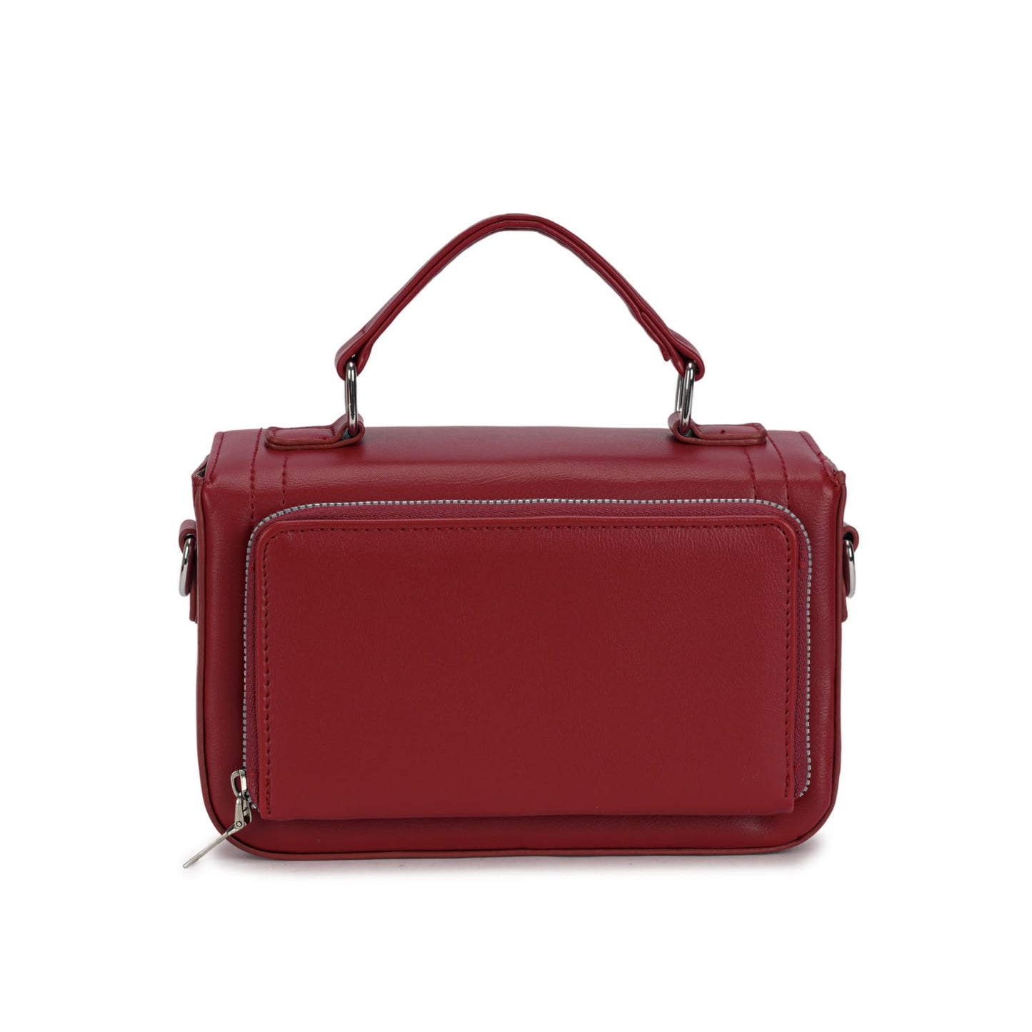 Bolsa A21469