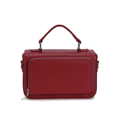Bolsa A21469