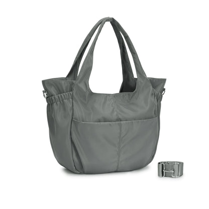 Bolsa Nylon Duda