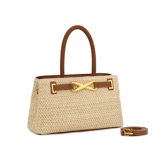 Bolsa Hidra - SP80568