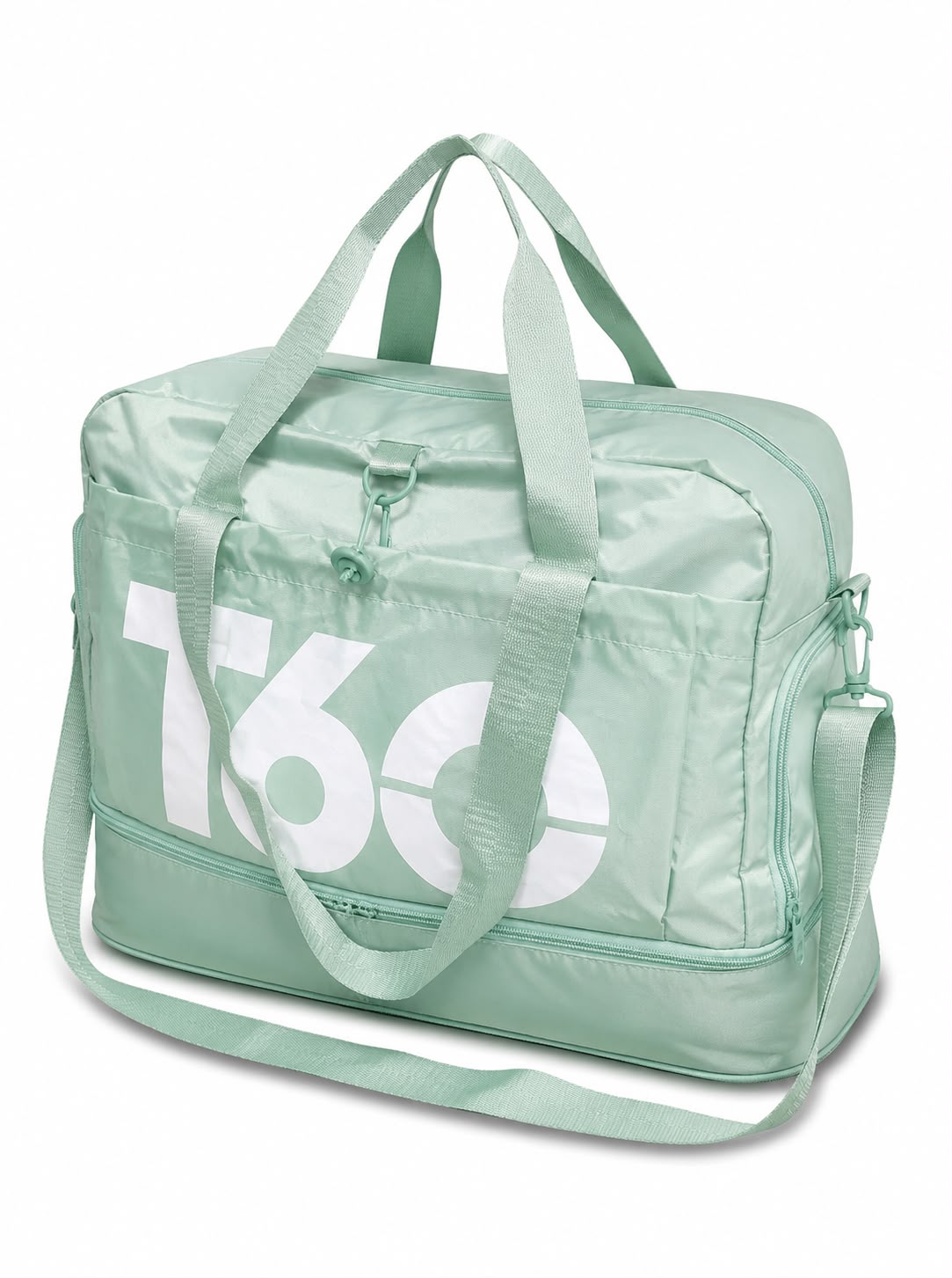 Mala T60