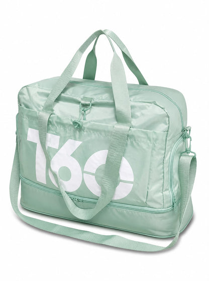 Mala T60