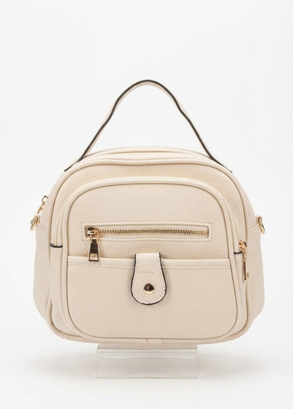 Bolsa Sezue X335#