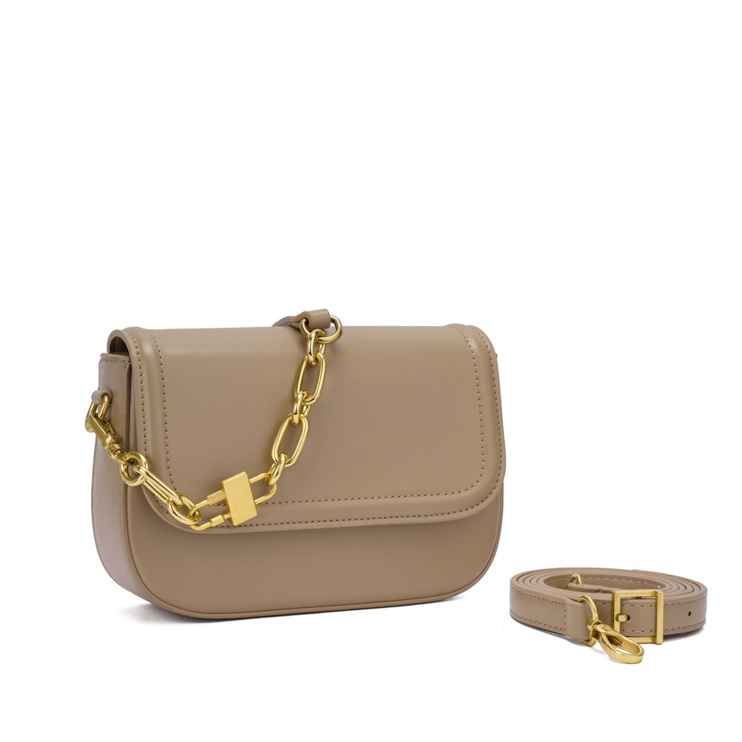 Bolsa Melissa