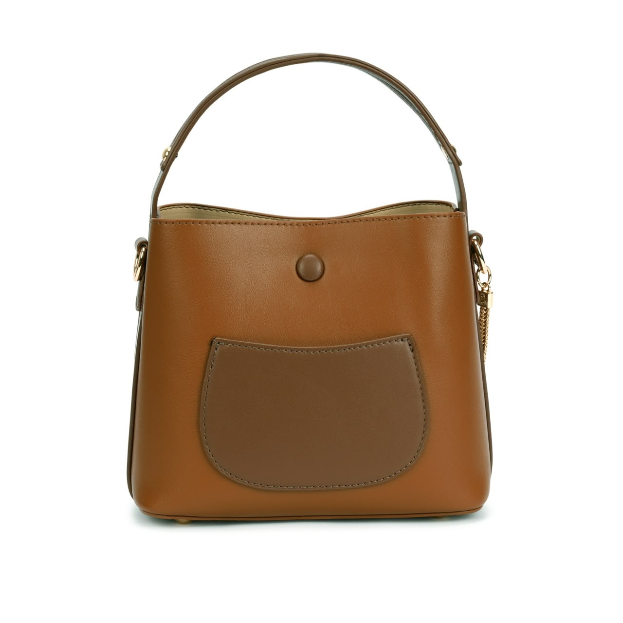 Bolsa Marie M HB80499