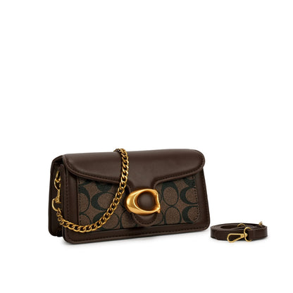 Bolsa Farah M TR50486
