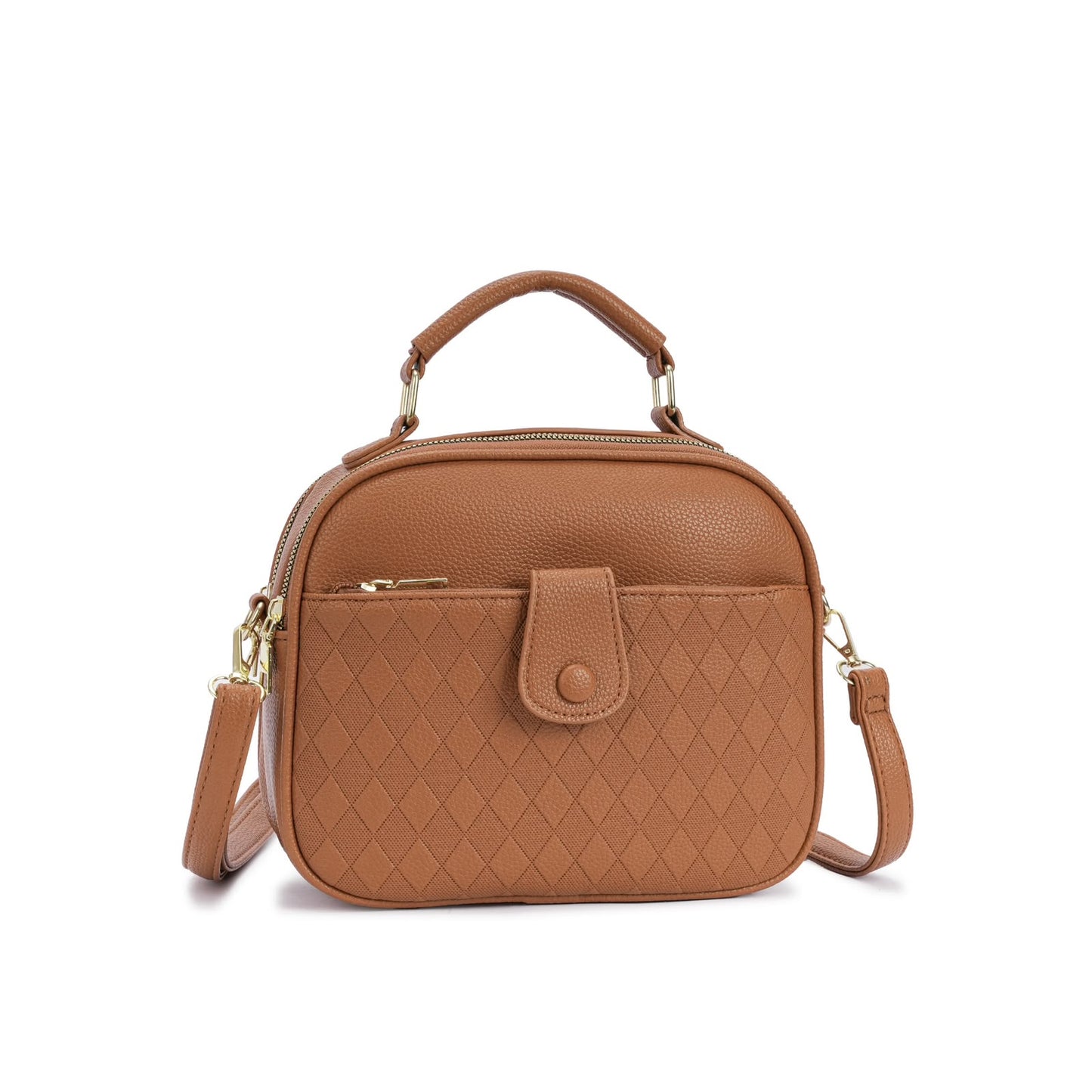 Bolsa A21119