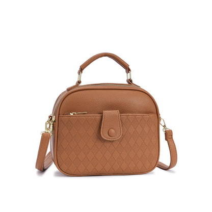 Bolsa A21119
