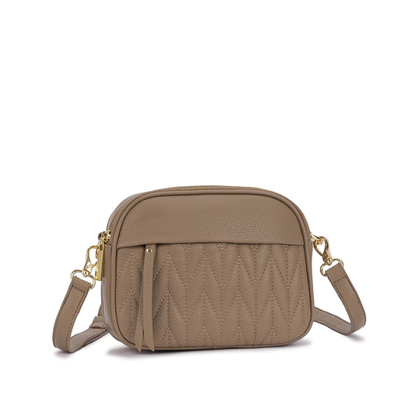 Bolsa Amália