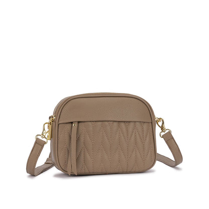 Bolsa Amália
