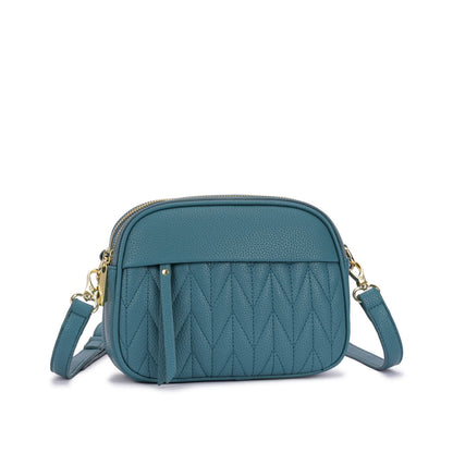 Bolsa Amália