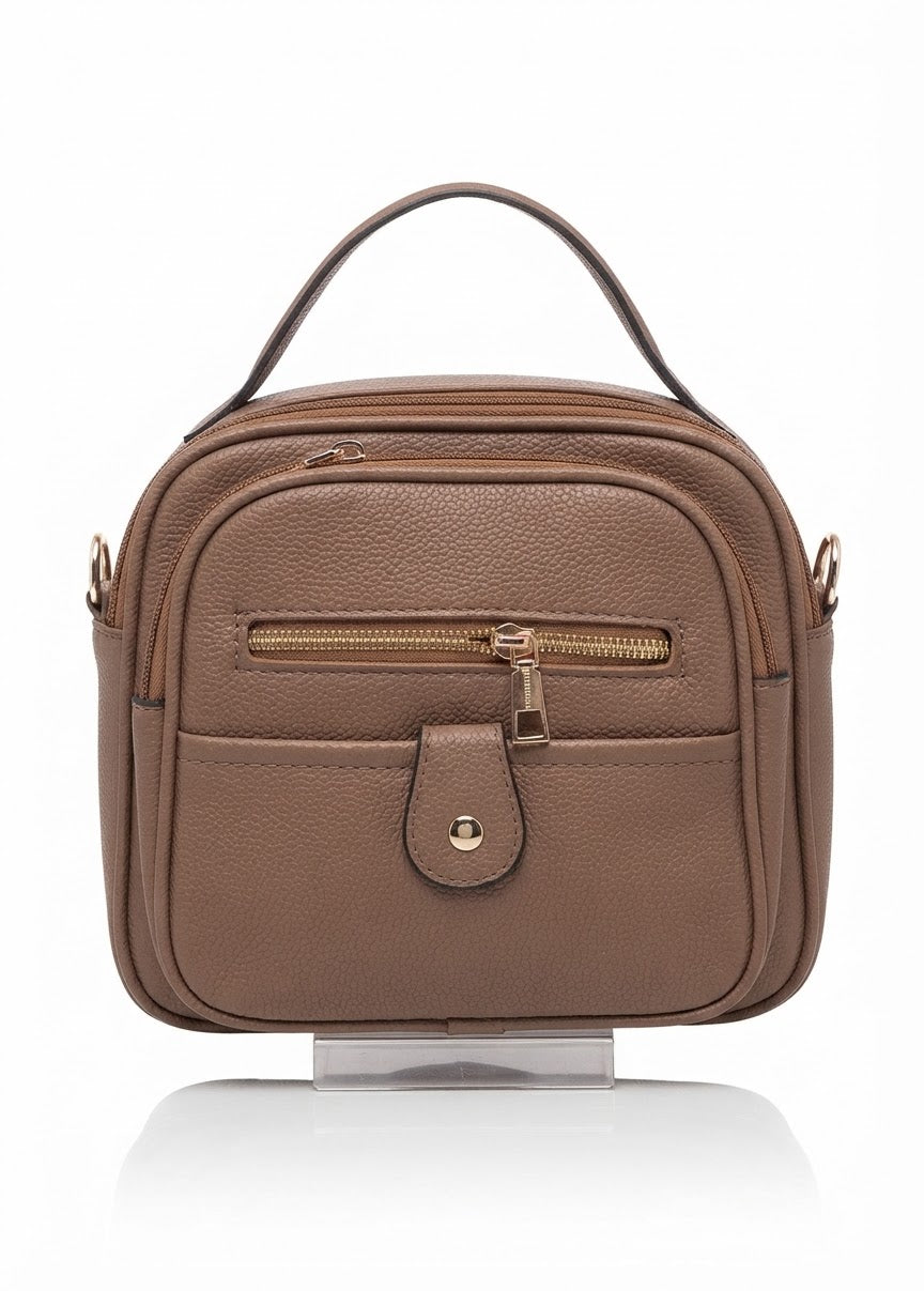 Bolsa Sezue X335#