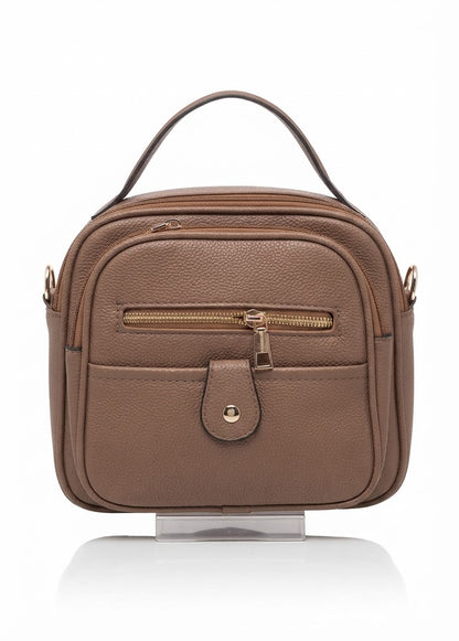 Bolsa Sezue X335#