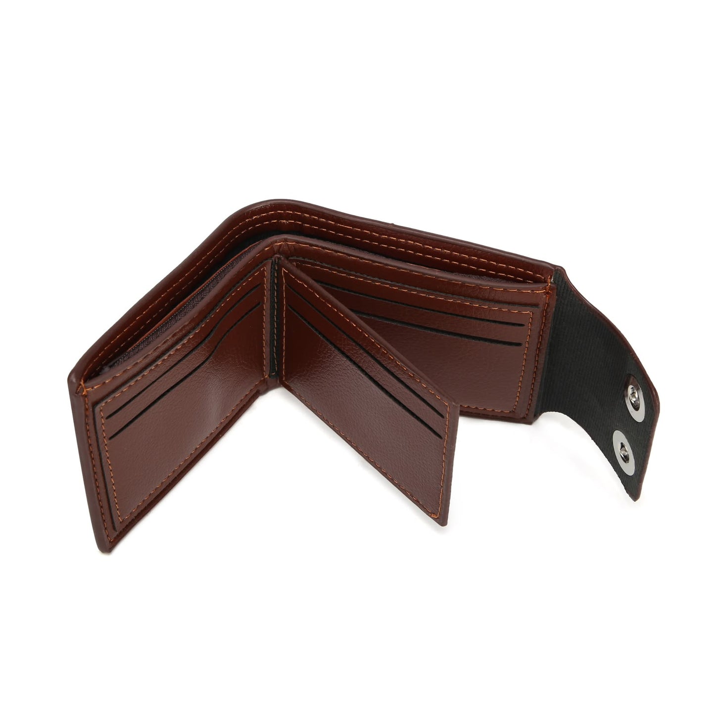 Carteira masculina Bl20706