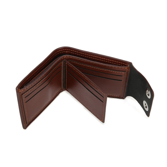 Carteira masculina Bl20706