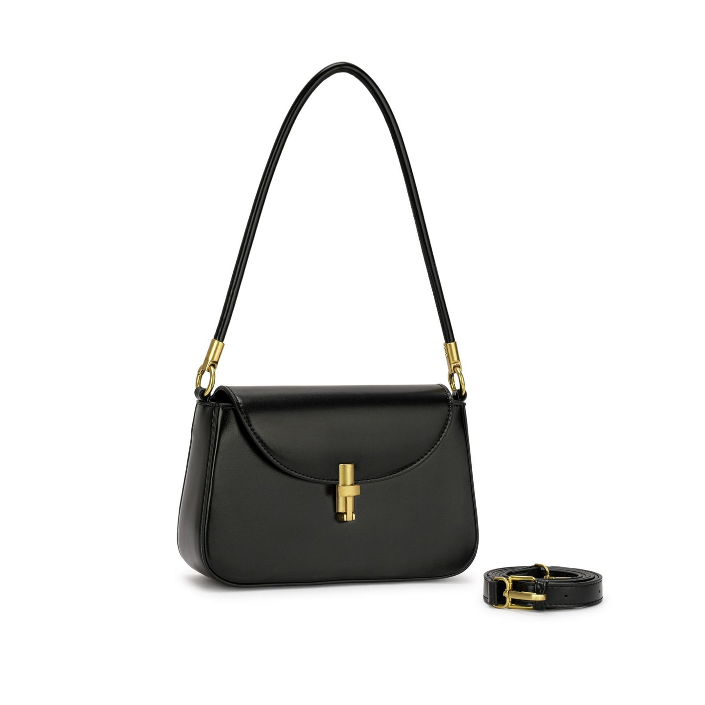 Bolsa Thereza