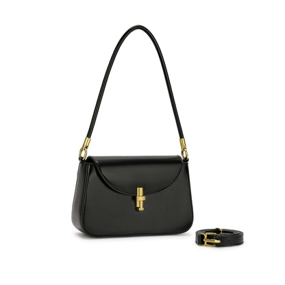 Bolsa Thereza
