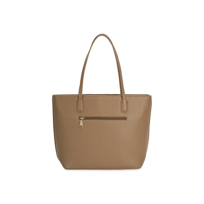 Bolsa KT80422 grande