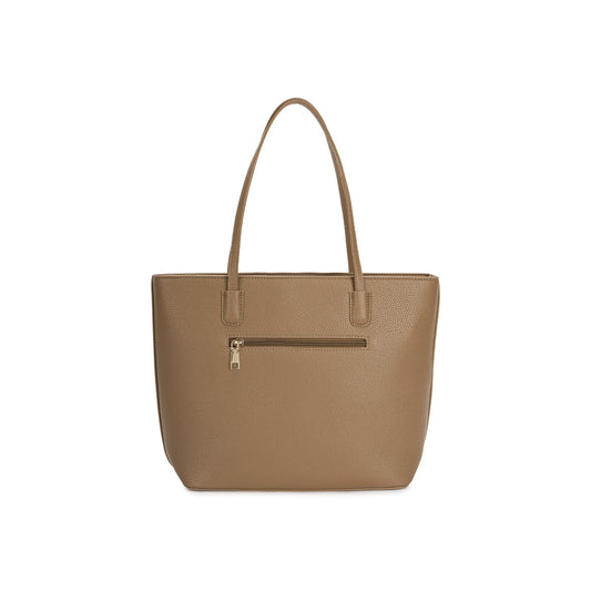 Bolsa KT80422 grande