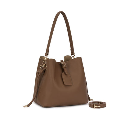 Bolsa Zayra