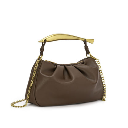Bolsa Pandora