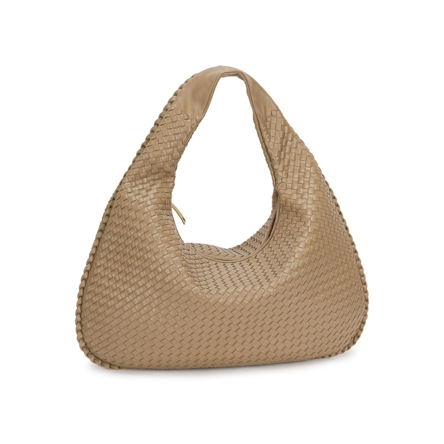 Bolsa Ivonne