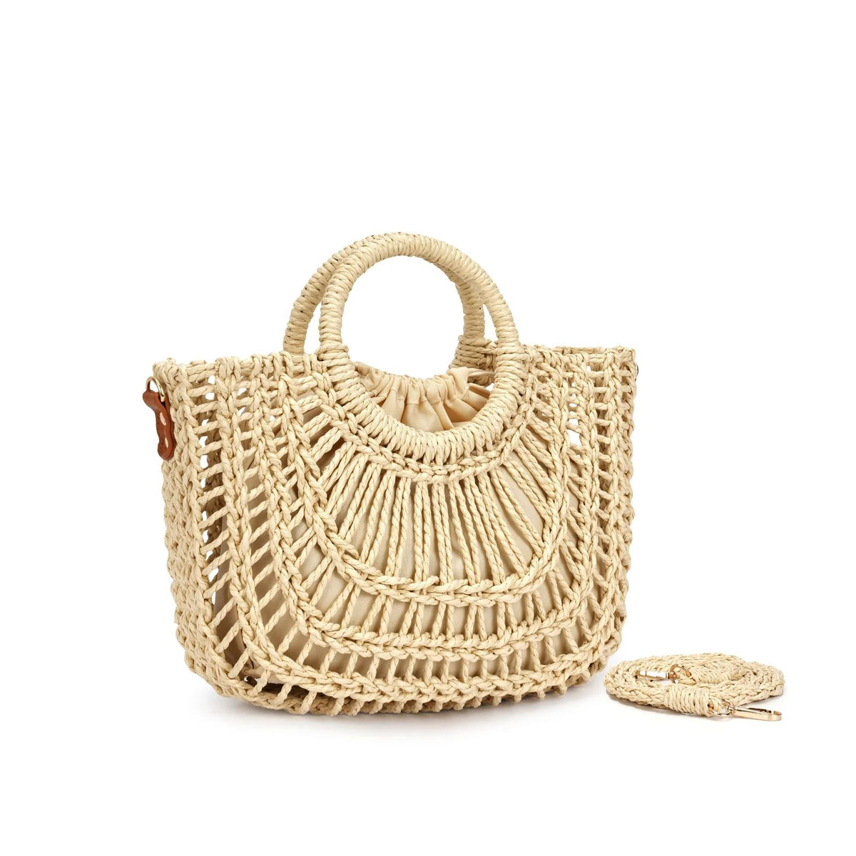 Bolsa Livorno - SP50498