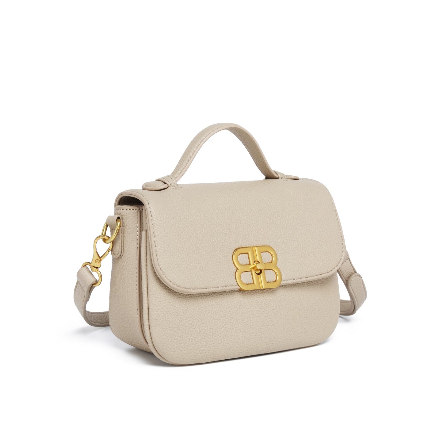 Bolsa Bella