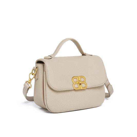 Bolsa Bella