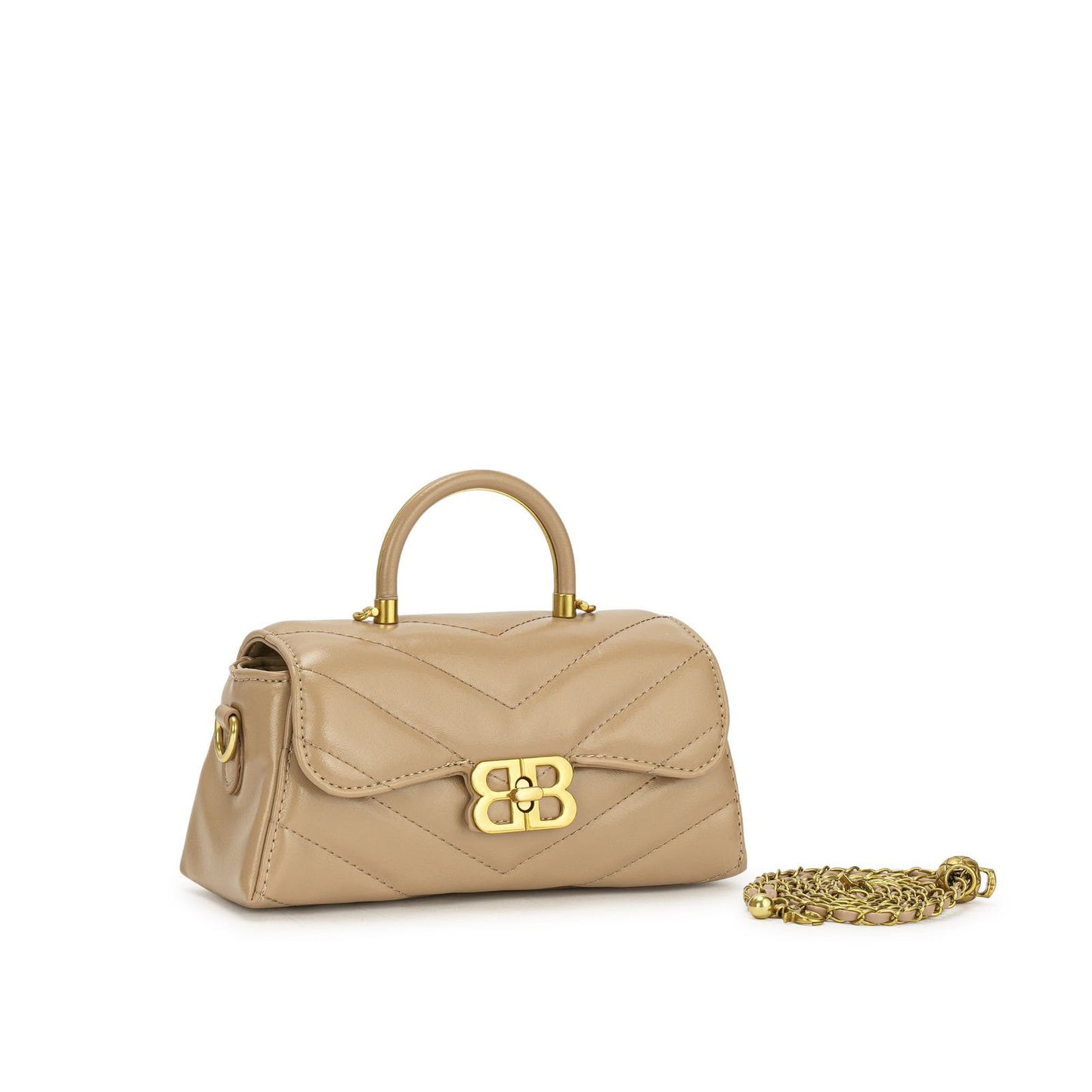 Bolsa Rubi
