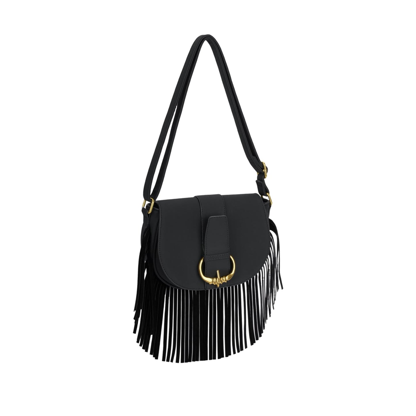 Bolsa Natalie