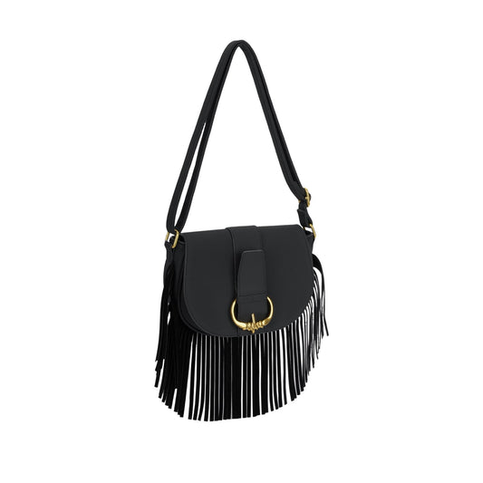 Bolsa Natalie