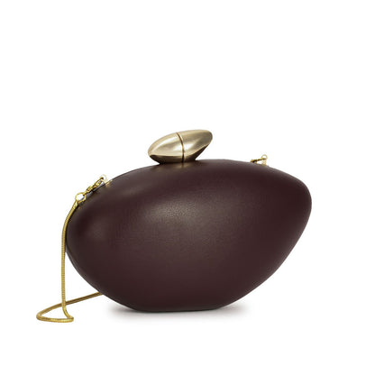 Bolsa Órbita