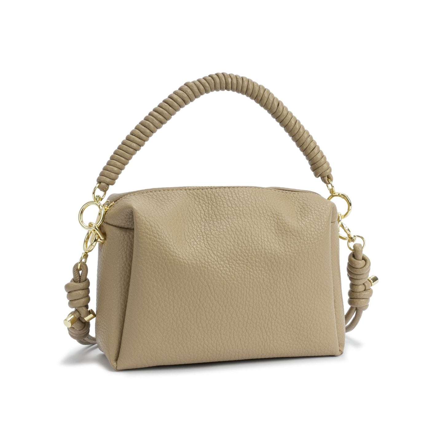 Bolsa Lirís